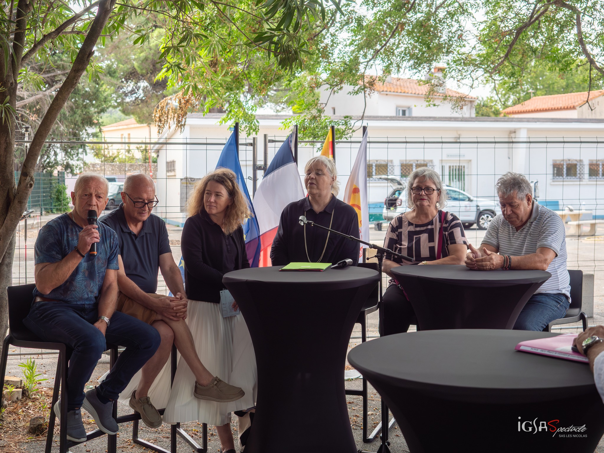 20250801 College.jpg