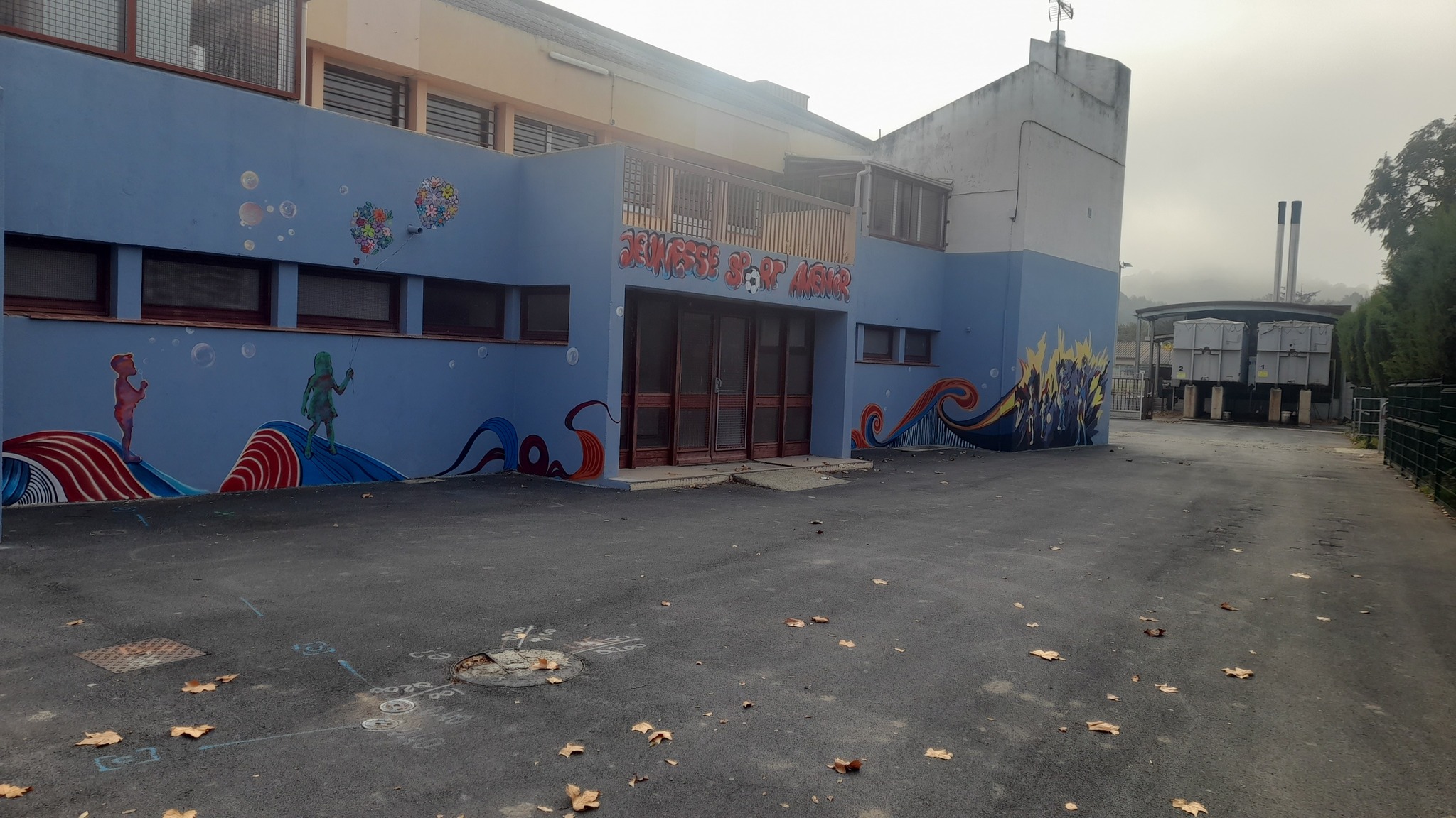 Briu et PIJ 2025 11.jpg