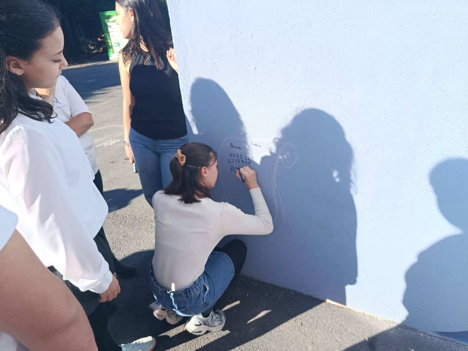 Briu et PIJ 2025 9.jpg