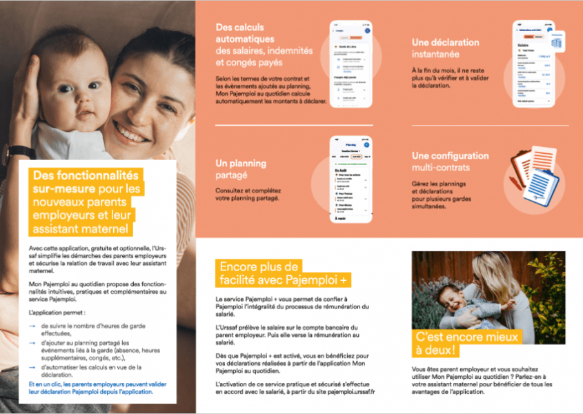 Petite enfance 3.png