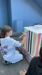 Atteleir PIJ 2025 7.jpg