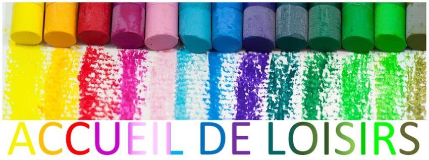 Accueil Ctre loisir.jpg
