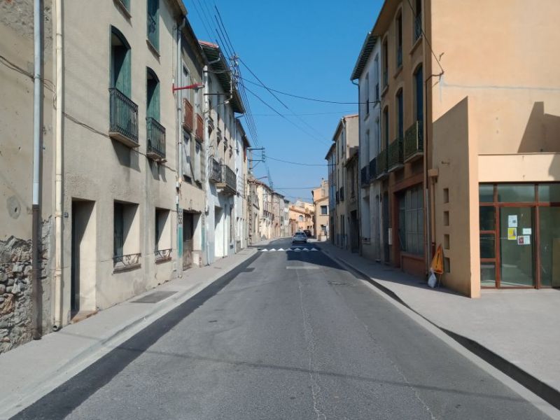 travaux-torreilles 2.jpg