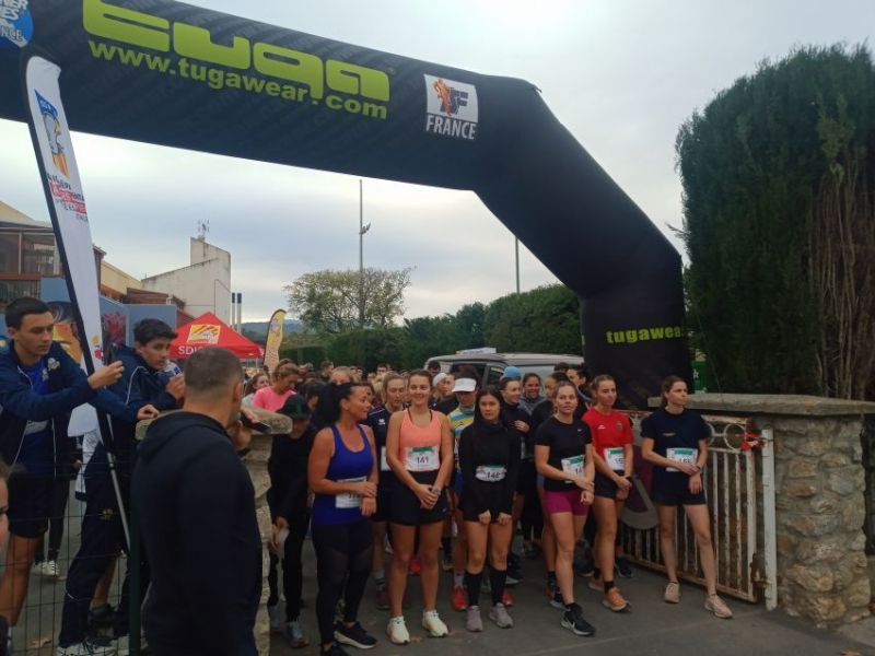 cross départemental 3.jpg