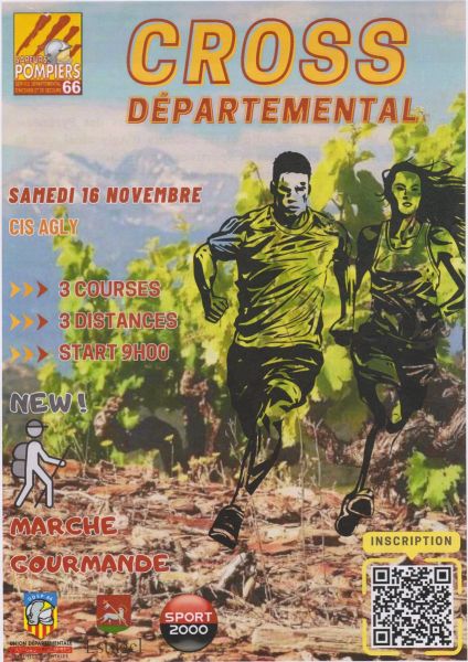 cross départemental 1.jpg