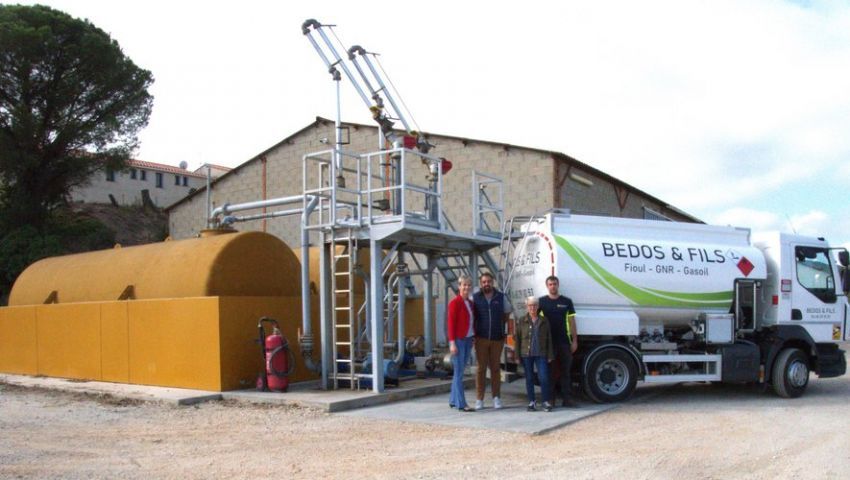 Comptoir Energie Catalane.jpg