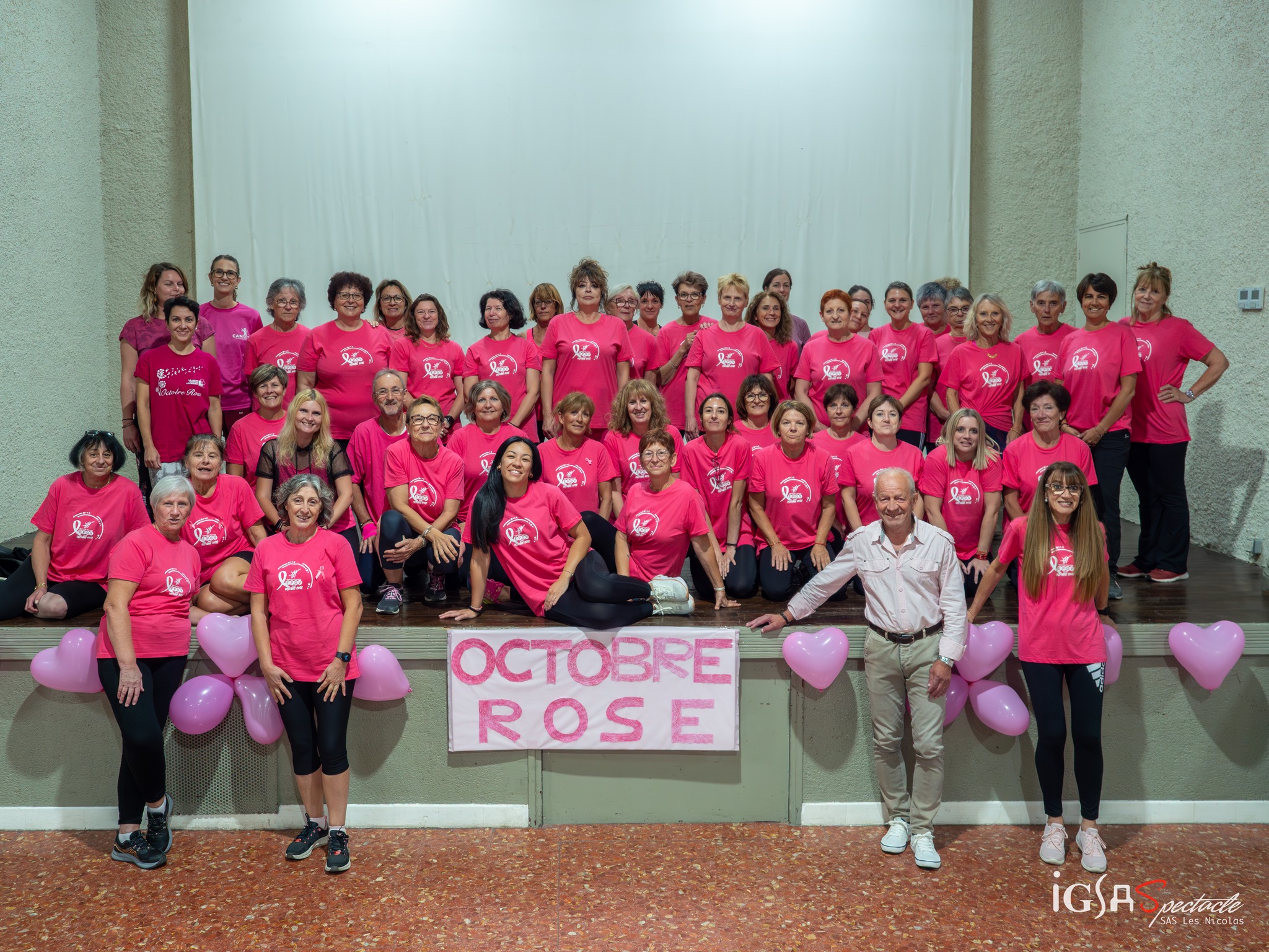 Estagym Octobre rose 2025.jpg