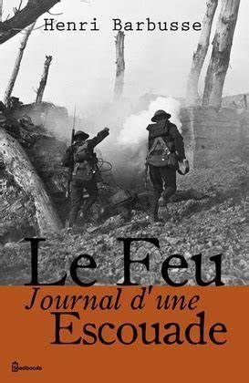 livre.jpg