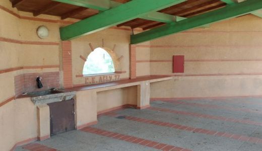 Aire de loisirs 5.jpg