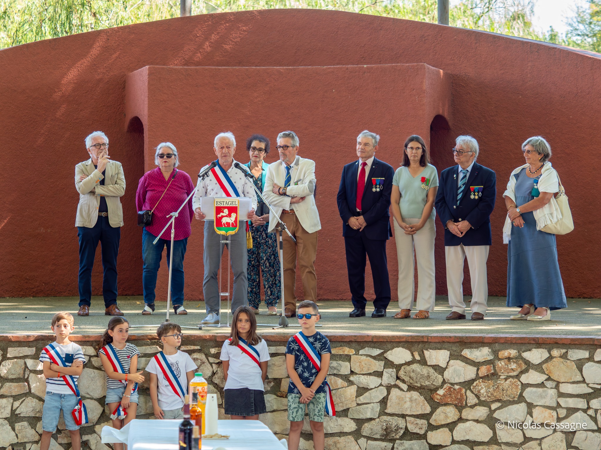 Fete Arago 2025 7.jpg