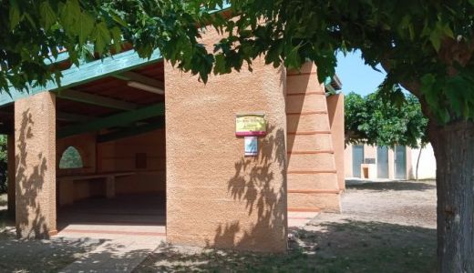 Aire de loisirs 2.jpg