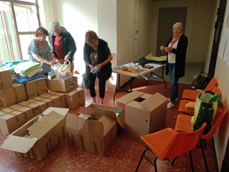 Collecte Valencia 2.jpg