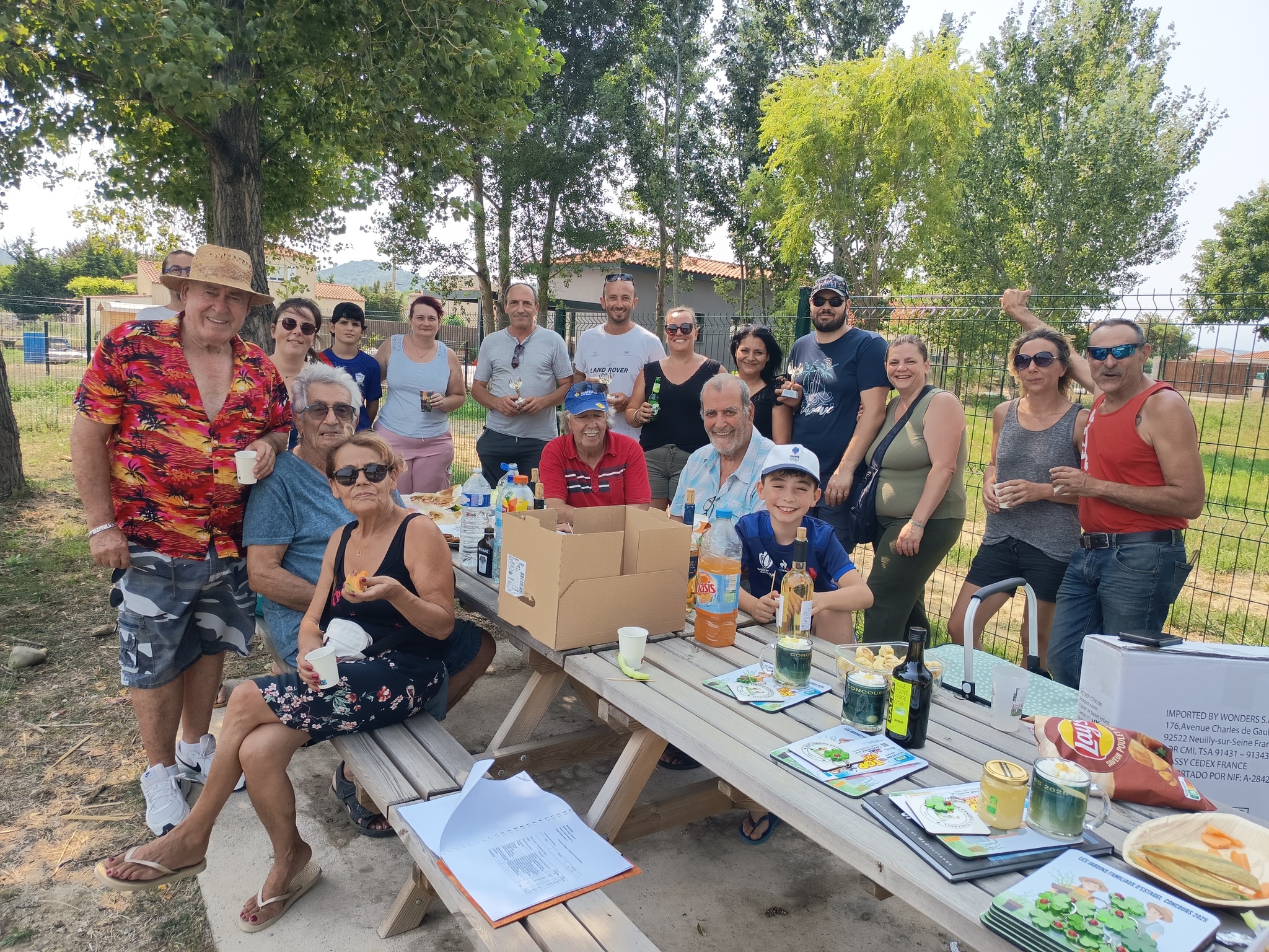 Concour jardin 2025 2.jpg