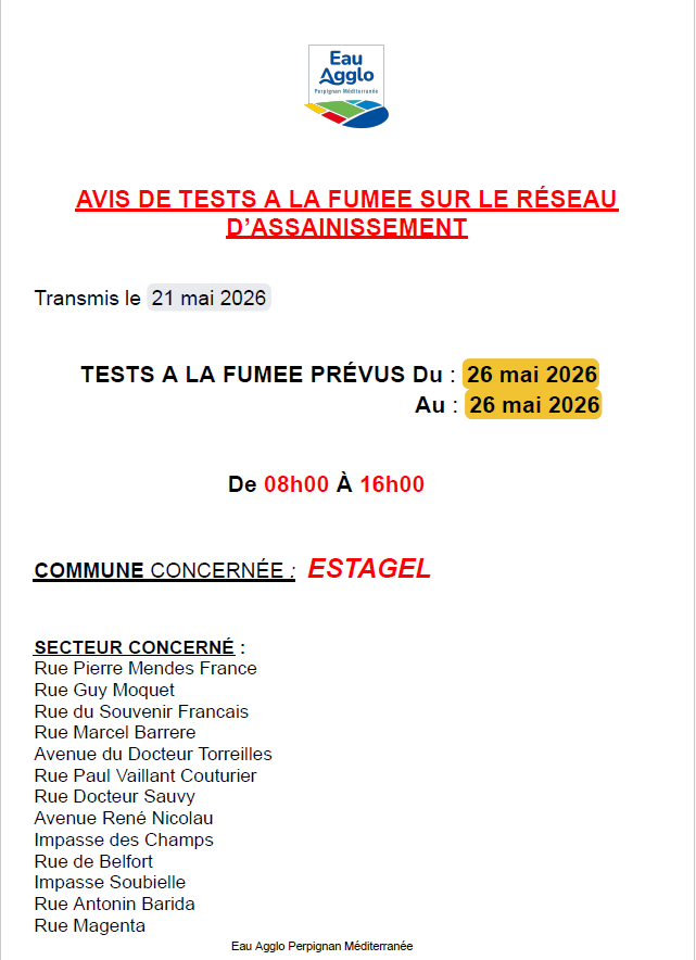 test fumeé1.png