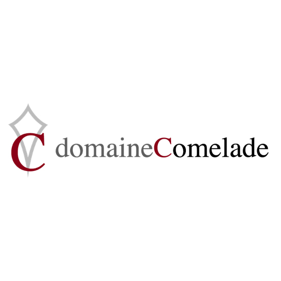 Domaine_comelade.jpg