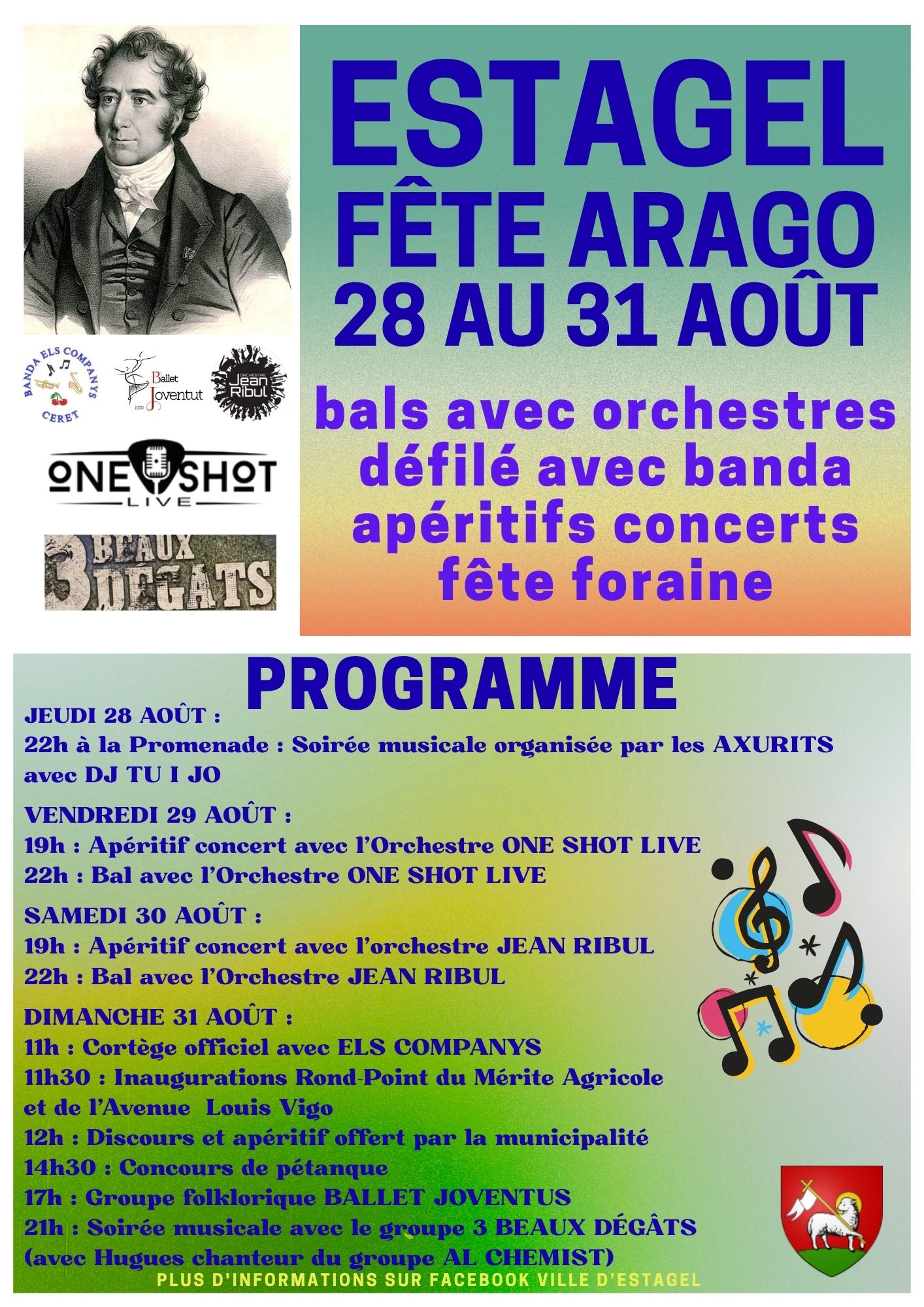Fete Arago 2025.jpg