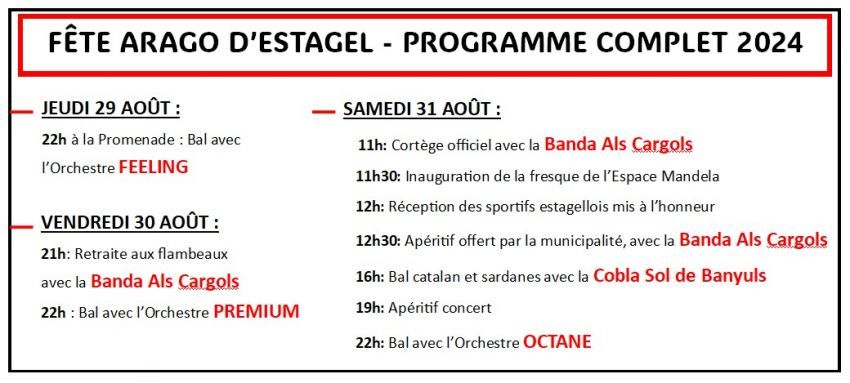 Programme fête Arago 2024.jpg