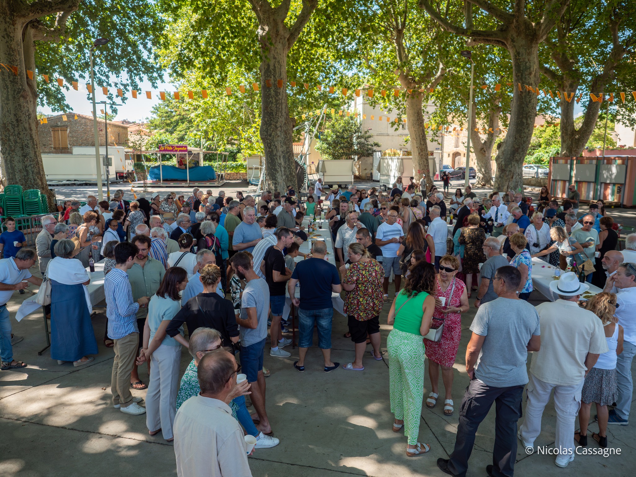 Fete Arago 2025 10.jpg