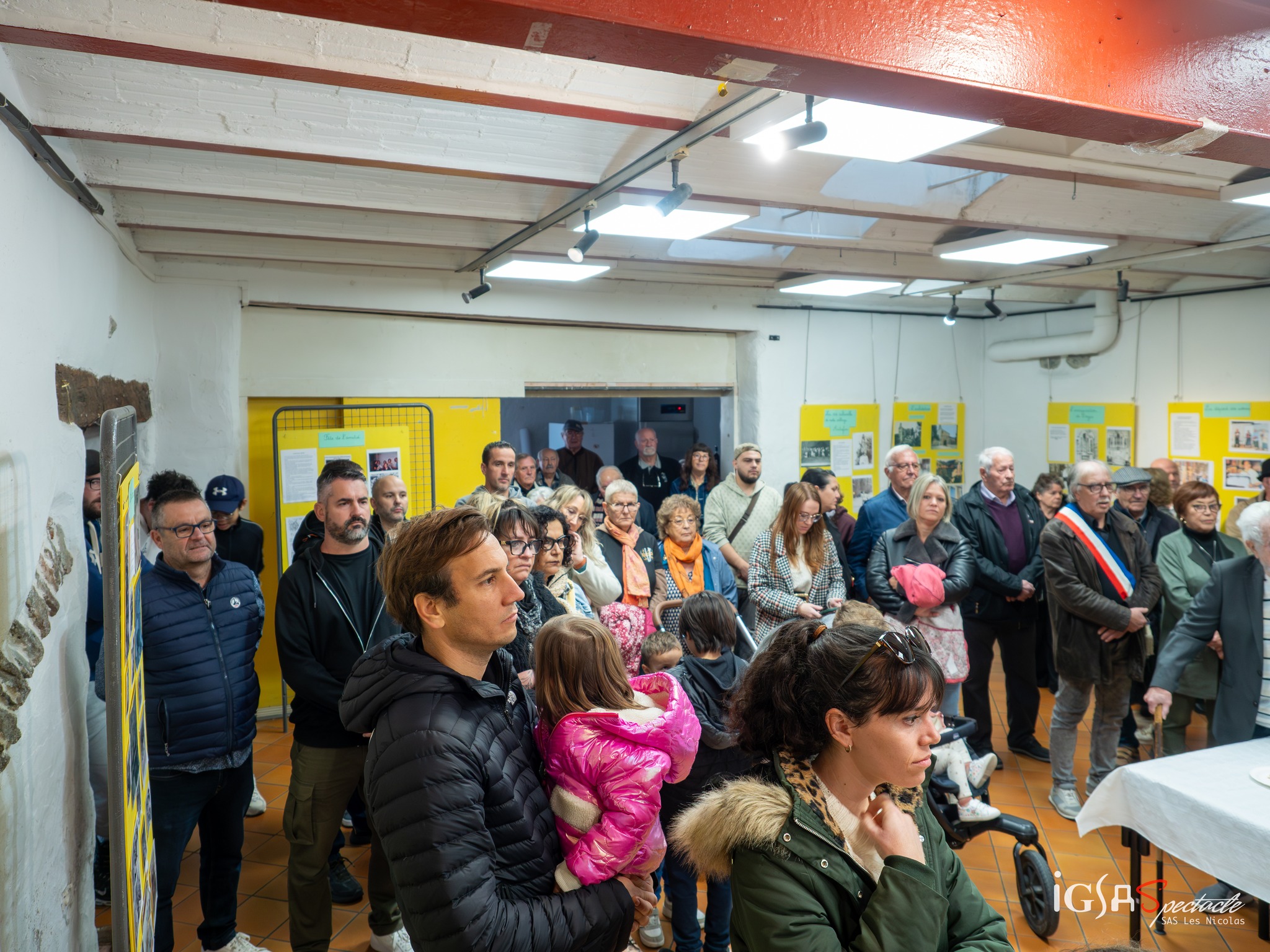 11 novembre 2025 7.jpg