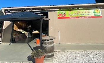 Ô_Jardin - Bienvenue à la ferme.jpg