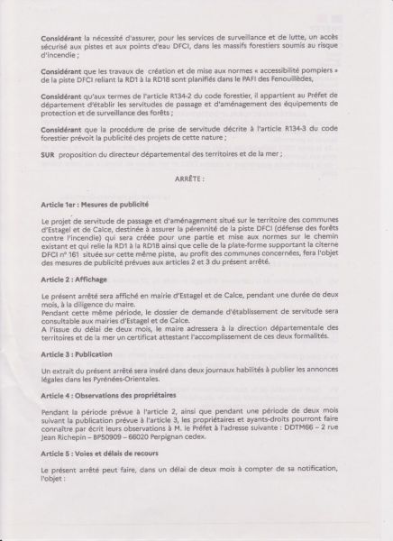 Arrêté DDTM v.jpg