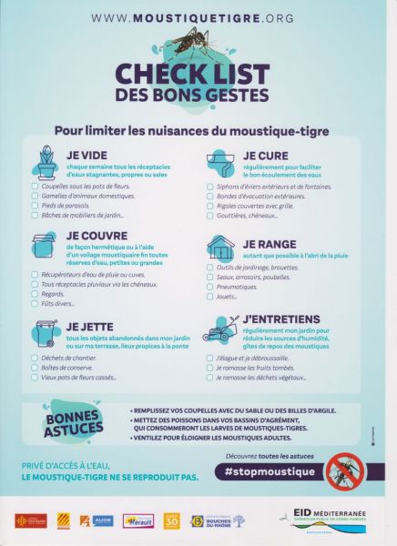 aff-moustiques.jpg