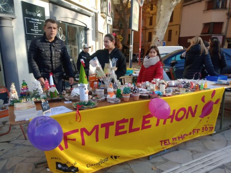 Téléthon édition 2024 1.jpg
