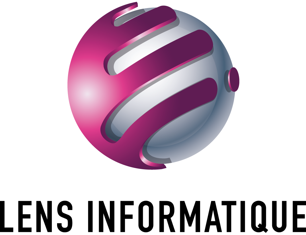 Lens-Informatique-1.png
