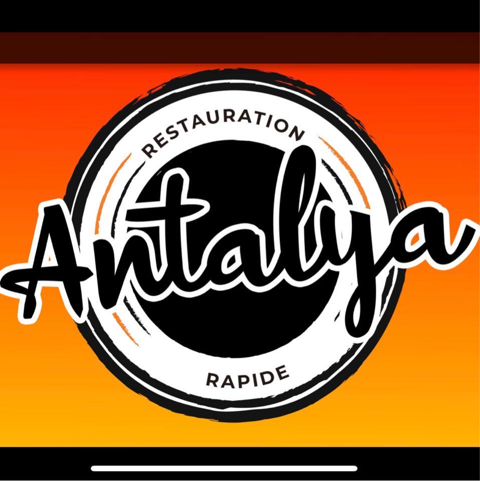 Antalya.jpg