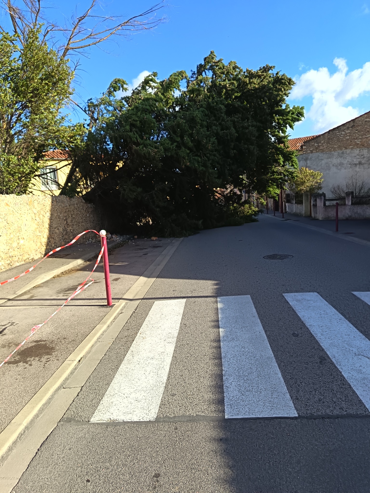 Après tempete 2.jpg