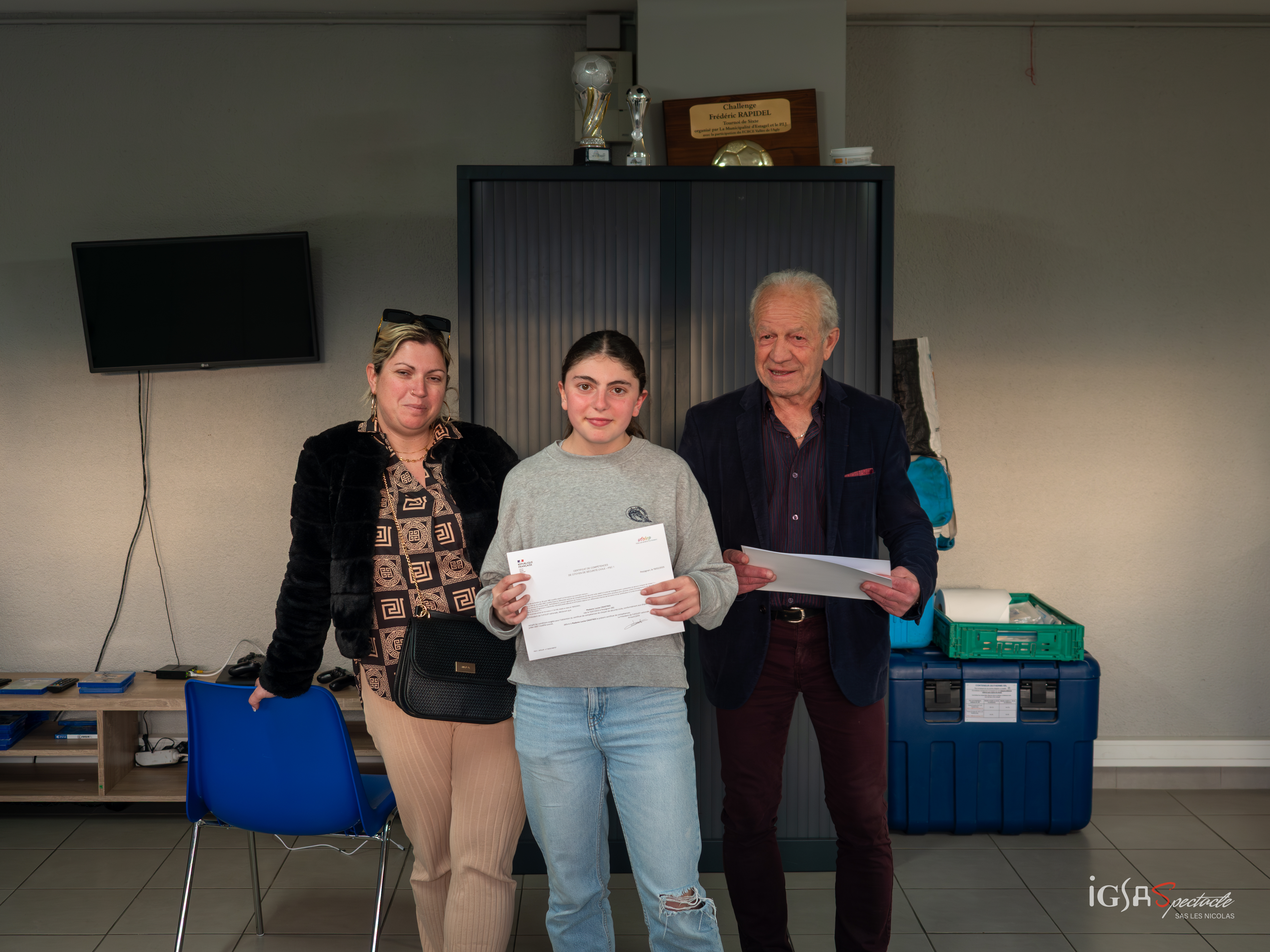 P1361731-Avec accentuation-Bruit.jpg