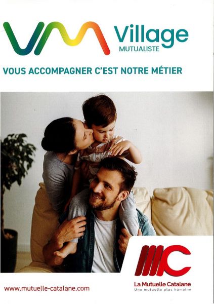 village mutualiste.jpg