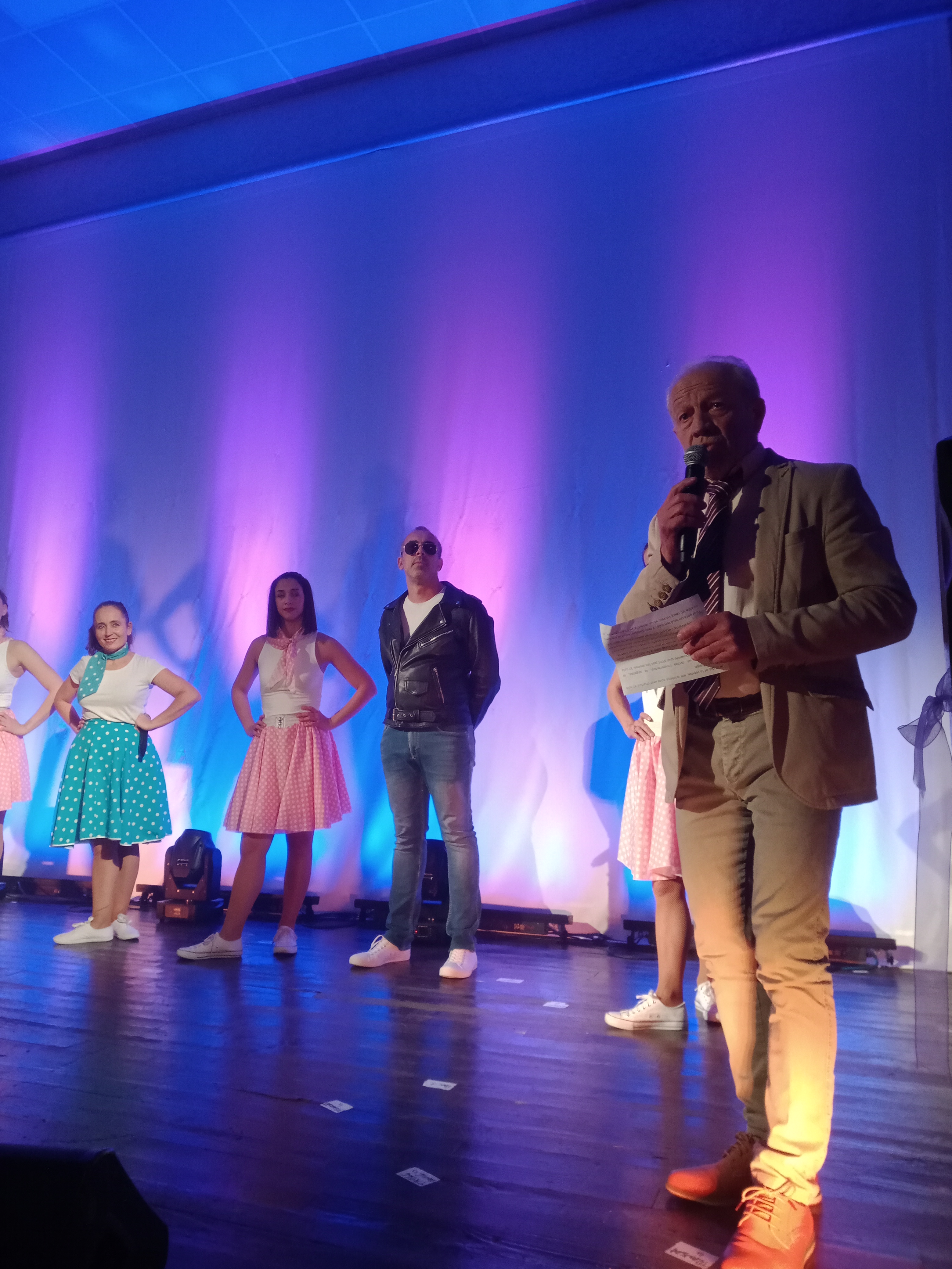 Gouter ainés 2024  1.jpg