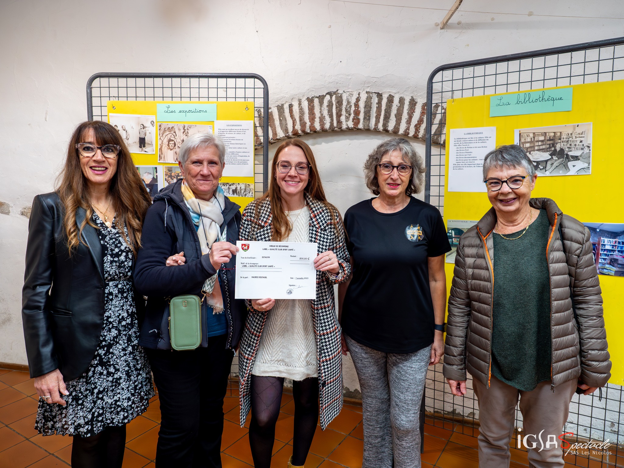 11 novembre 2025 11.jpg