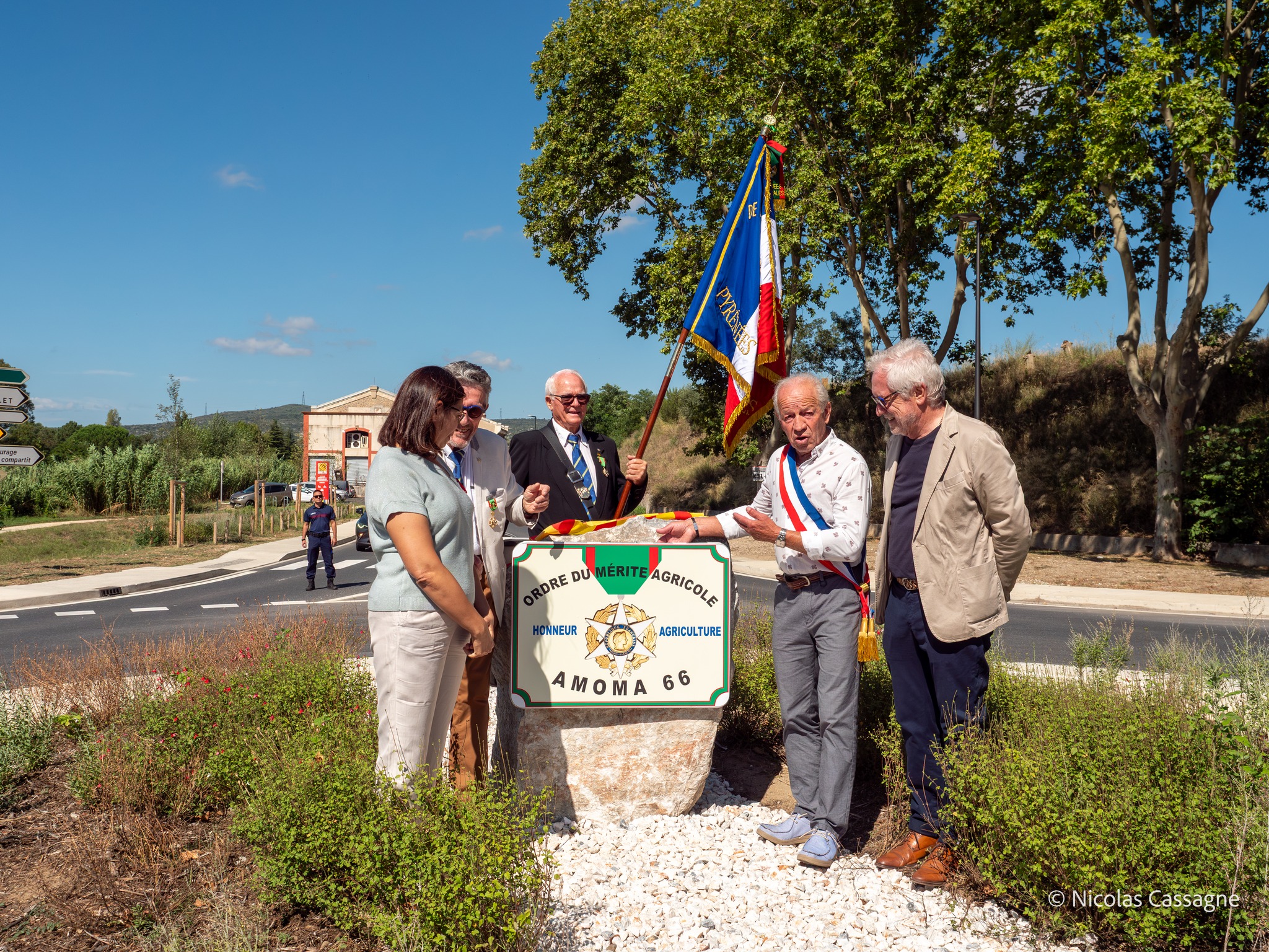 Fete Arago 2025 4.jpg