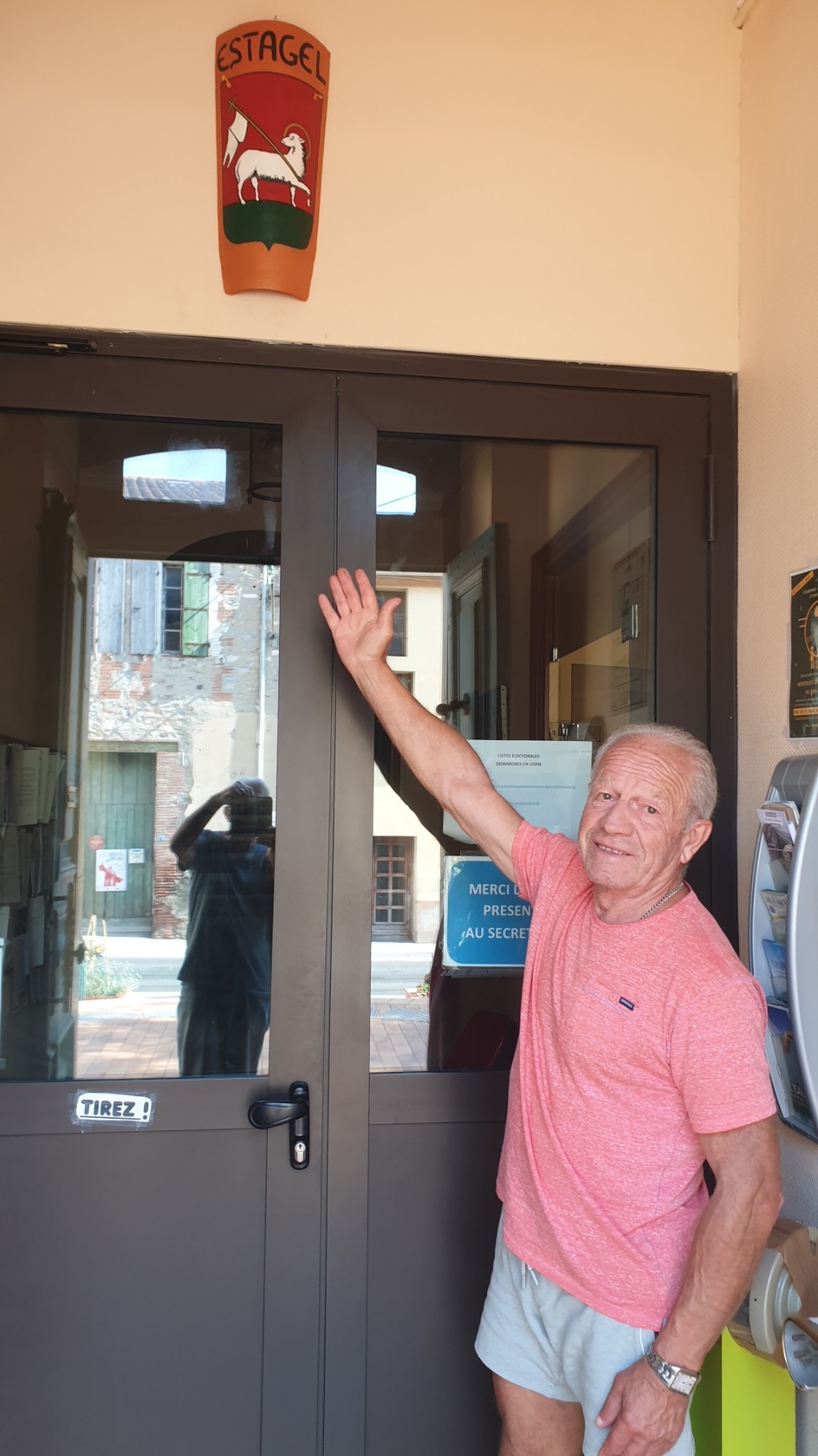 Marché festival 2025 1.jpg