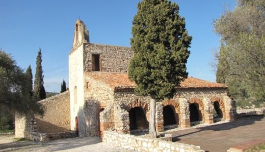 Chapelle St Vincent 2.jpg