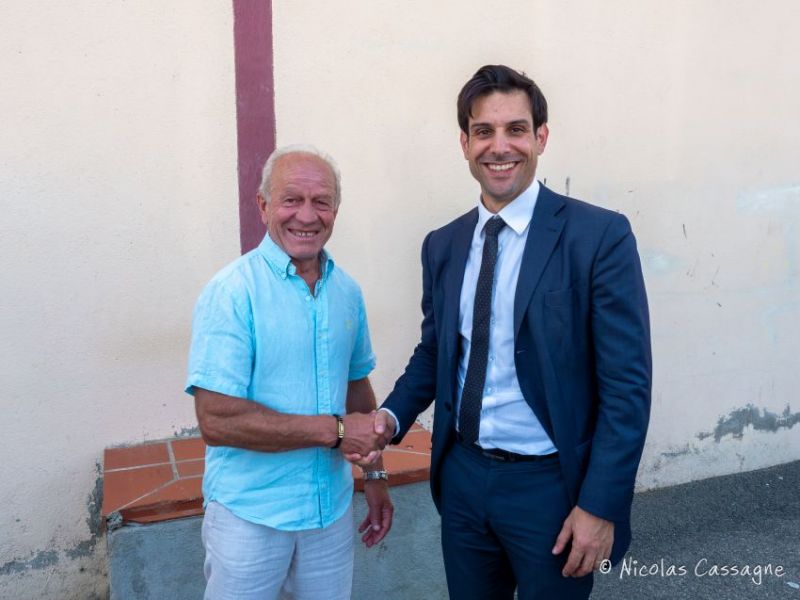 Monsieur Berthet 6.jpg