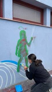 Briu et PIJ 2025 3.jpg