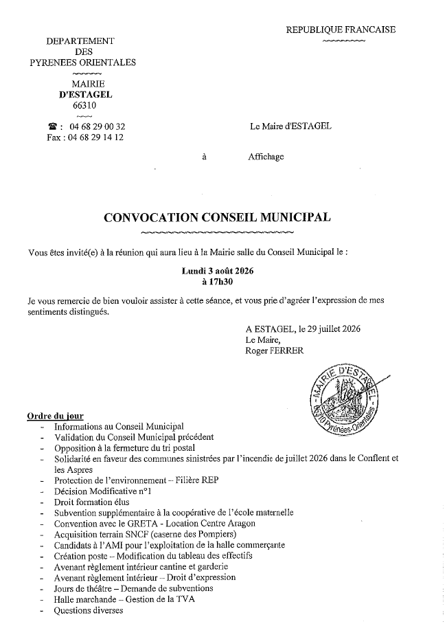 cm du 03082026.png