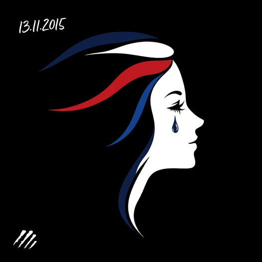 Journée d’hommage aux victimes des attentats de 2015.jpg