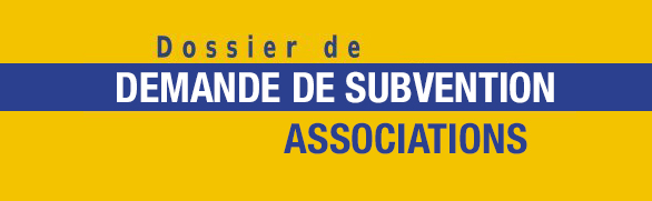 Demande de subvention.png
