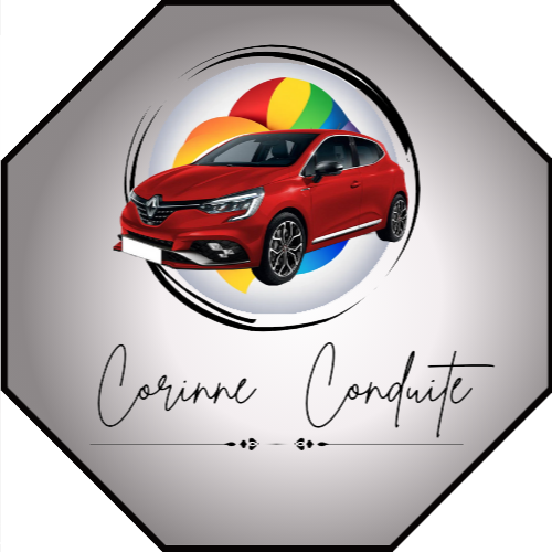 corinne-conduite_logo.jpg