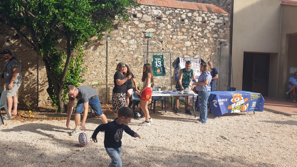 Forum association 2025 8.jpg