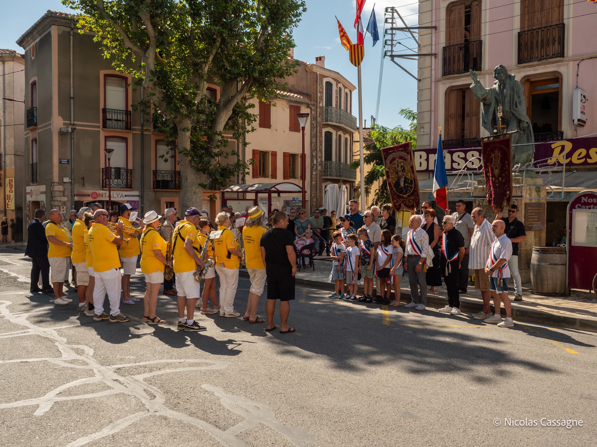 Fete Arago 2025 1.jpg