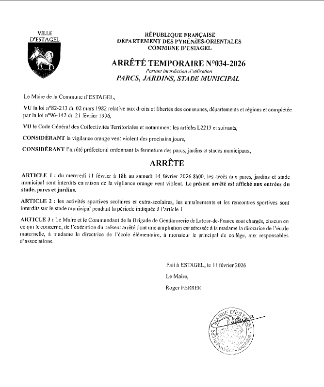 20260211 Fermeture parc.jpg