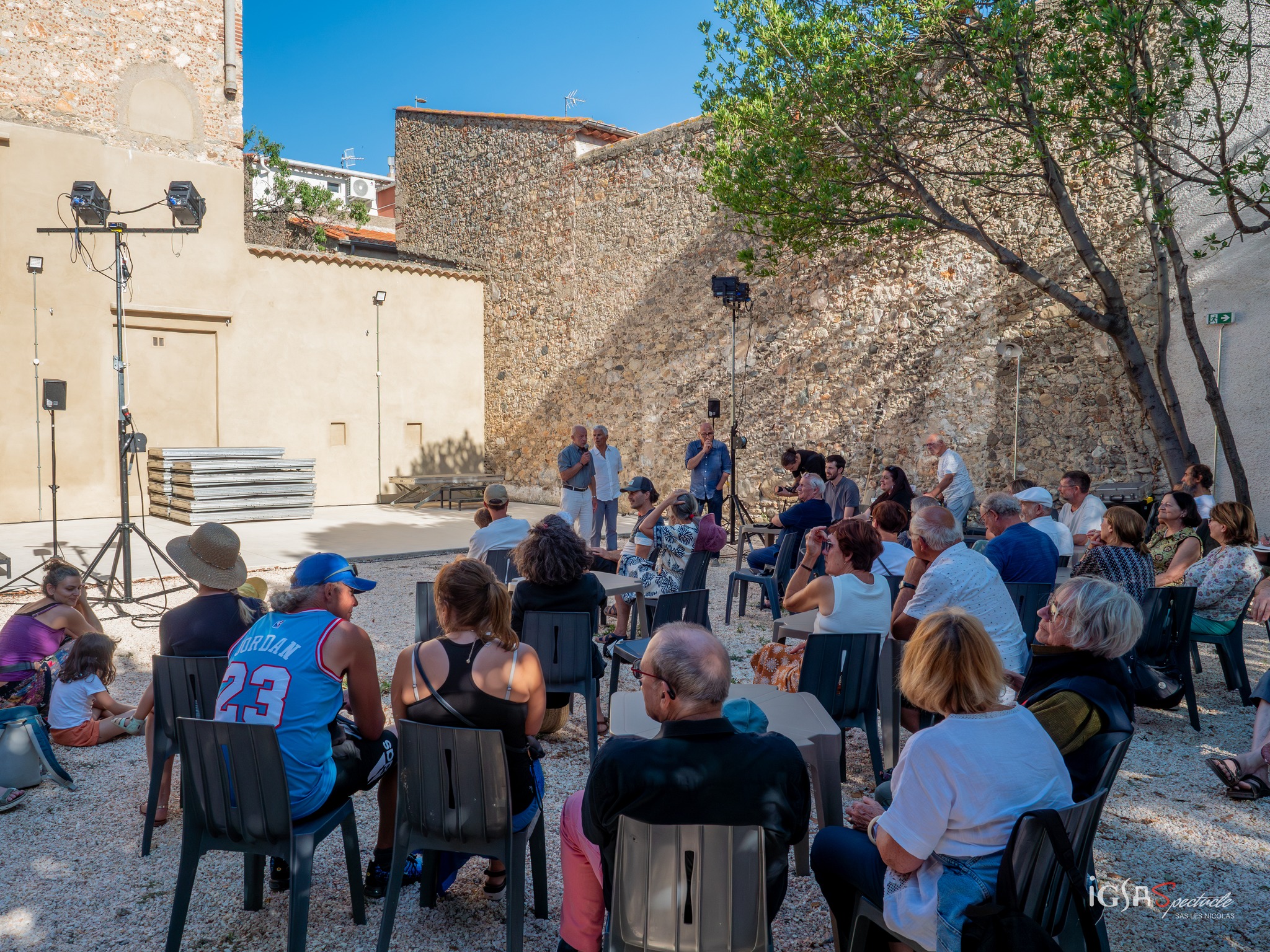 20250801 théatre 2.jpg