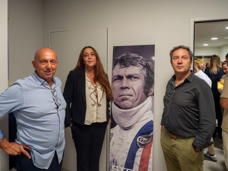 Maison de santé.jpg