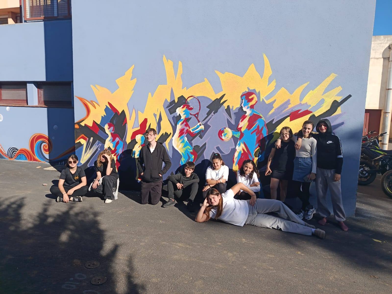 Briu et PIJ 2025 4.jpg