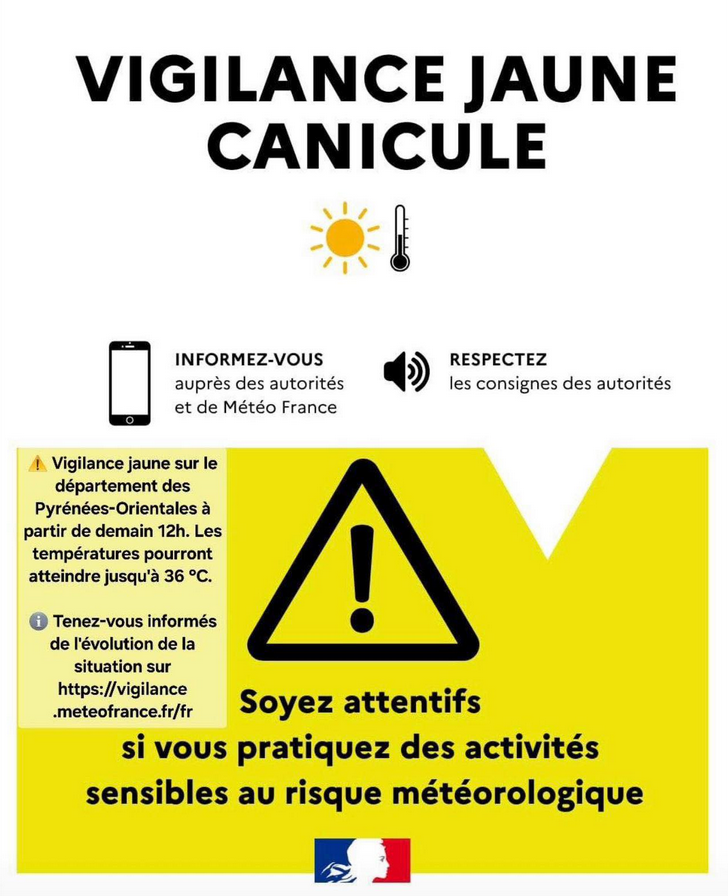 canicule 27052026.png